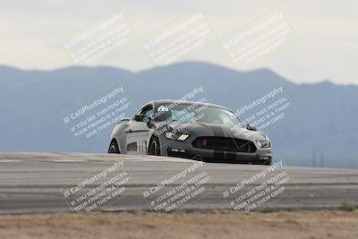 media/Jan-03-2026-SCCA SD (Sat) [[c9b9d14034]]/4-Novice Group/Session 2 (Turn 9)/